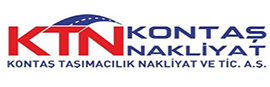 KONTAS NAKLİYAT